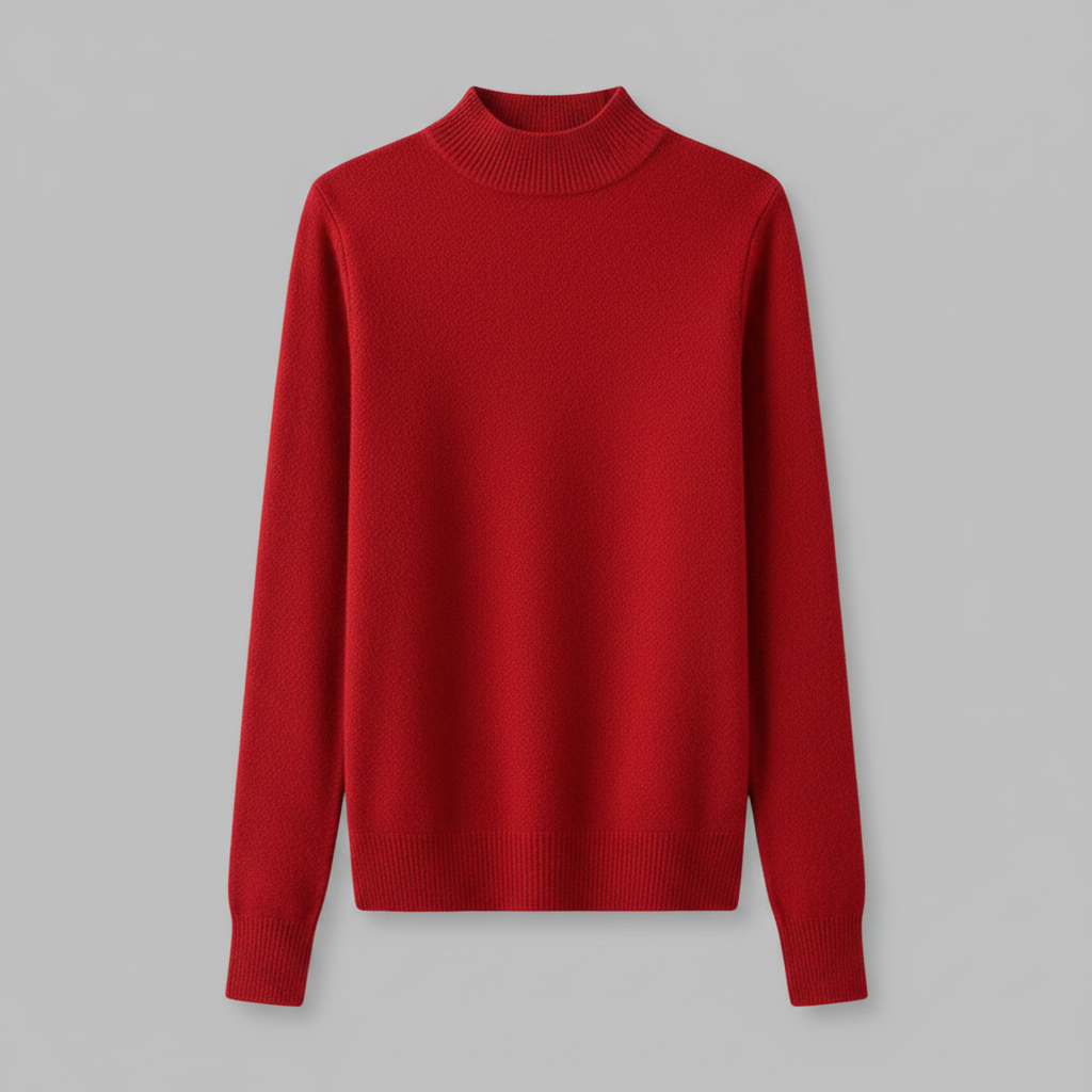 Pull Élégant Femme | Vêtement Chic et Confortable