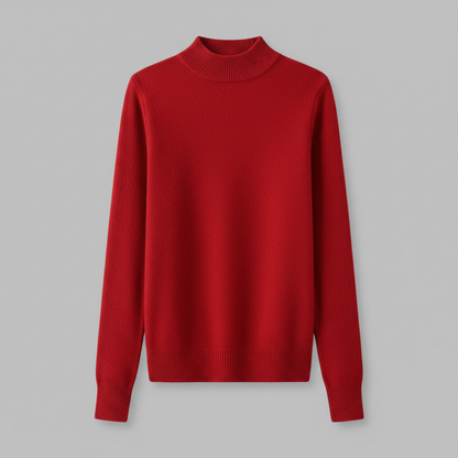Pull Élégant Femme | Vêtement Chic et Confortable