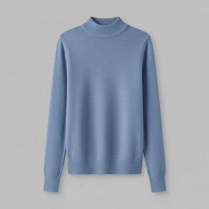 Pull Élégant Femme | Vêtement Chic et Confortable