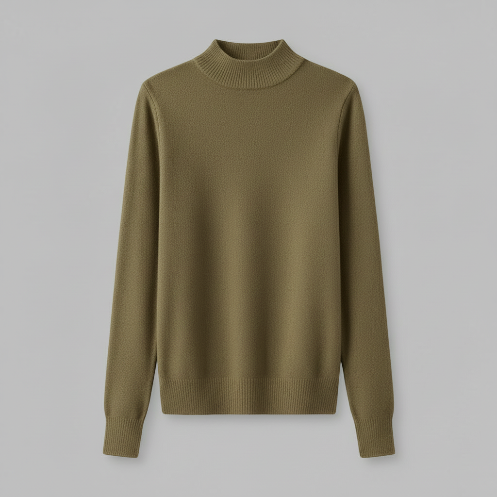 Pull Élégant Femme | Vêtement Chic et Confortable
