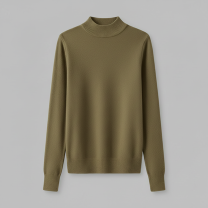 Pull Élégant Femme | Vêtement Chic et Confortable