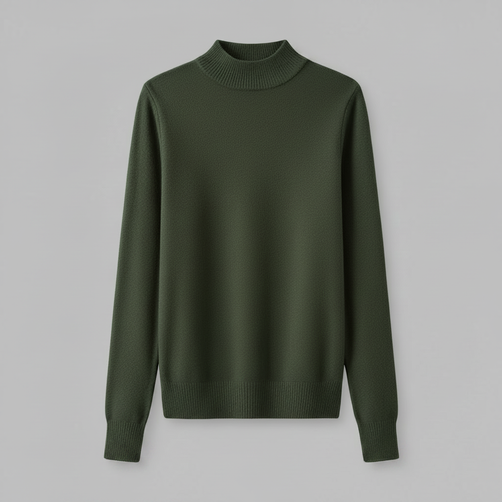 Pull Élégant Femme | Vêtement Chic et Confortable