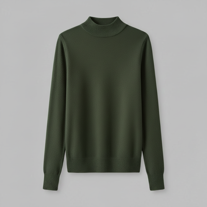 Pull Élégant Femme | Vêtement Chic et Confortable