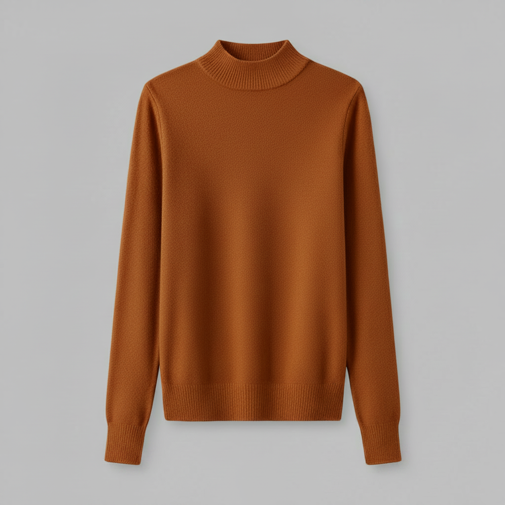 Pull Élégant Femme | Vêtement Chic et Confortable