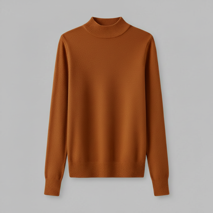 Pull Élégant Femme | Vêtement Chic et Confortable