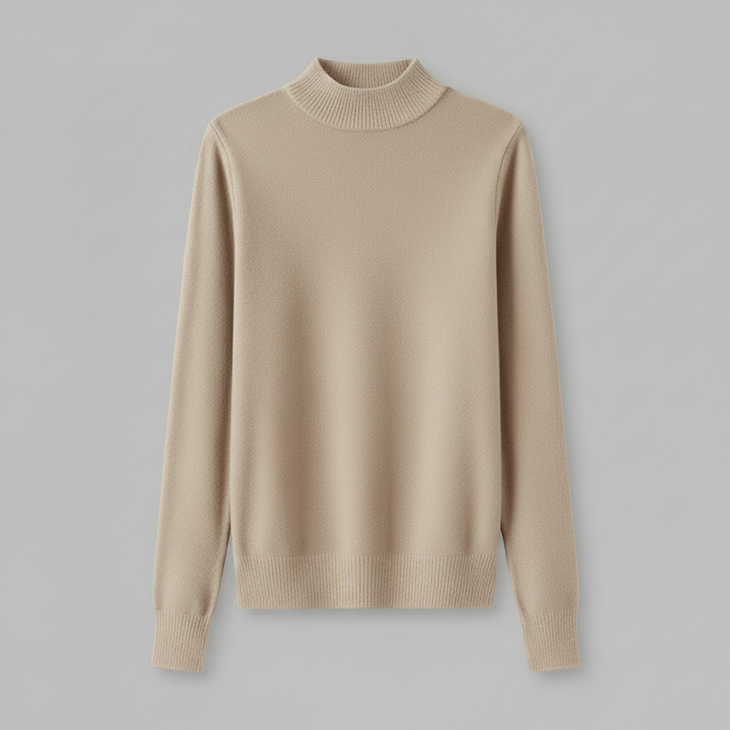 Pull Élégant Femme | Vêtement Chic et Confortable