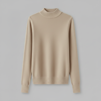 Pull Élégant Femme | Vêtement Chic et Confortable