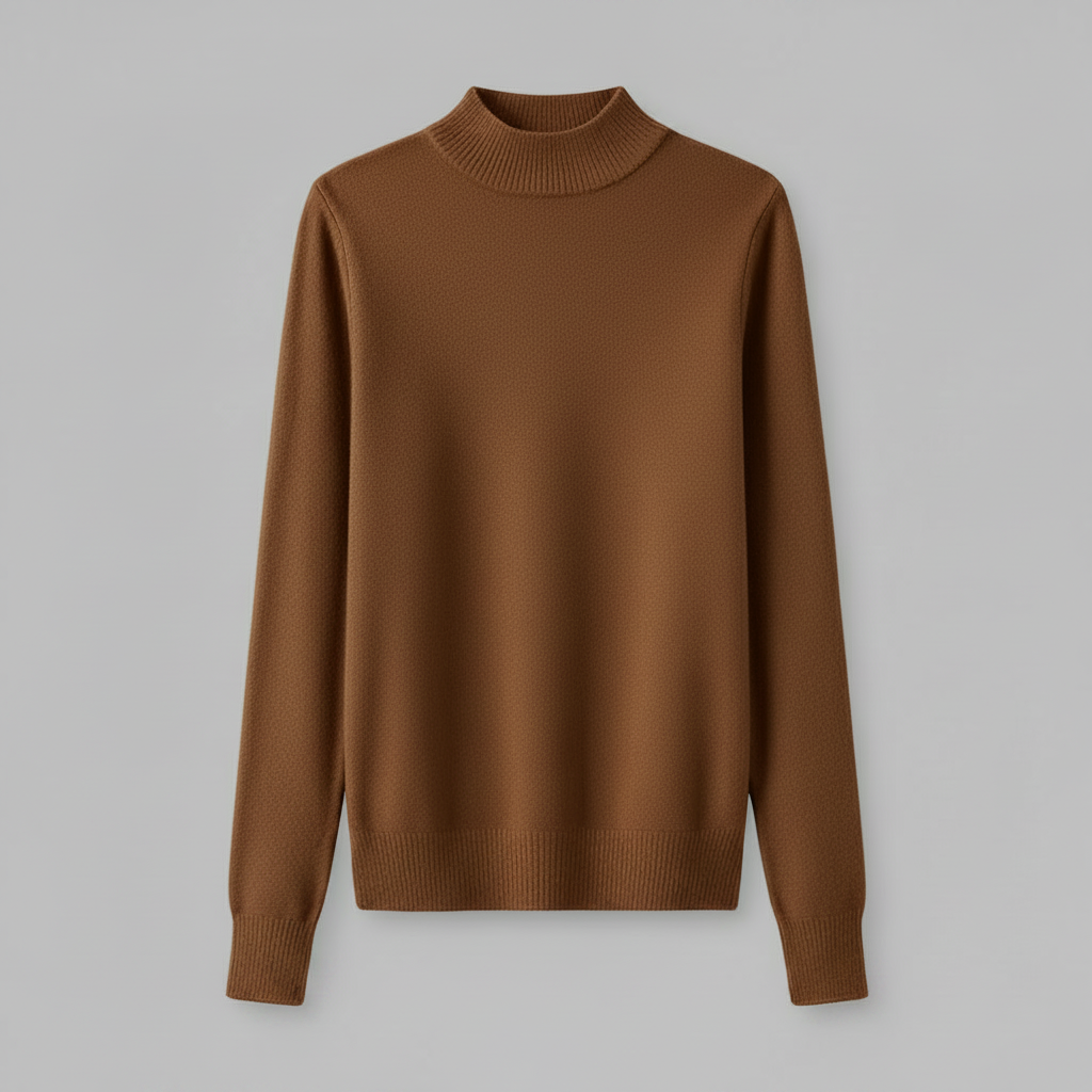 Pull Élégant Femme | Vêtement Chic et Confortable