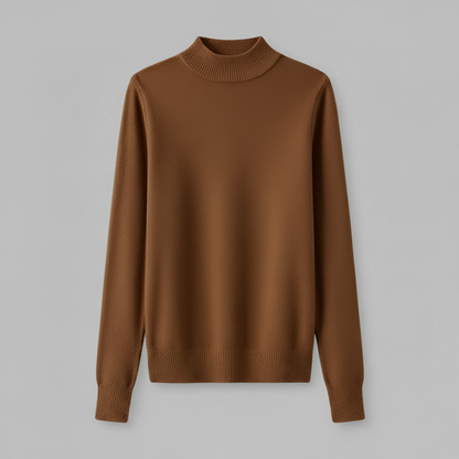 Pull Élégant Femme | Vêtement Chic et Confortable