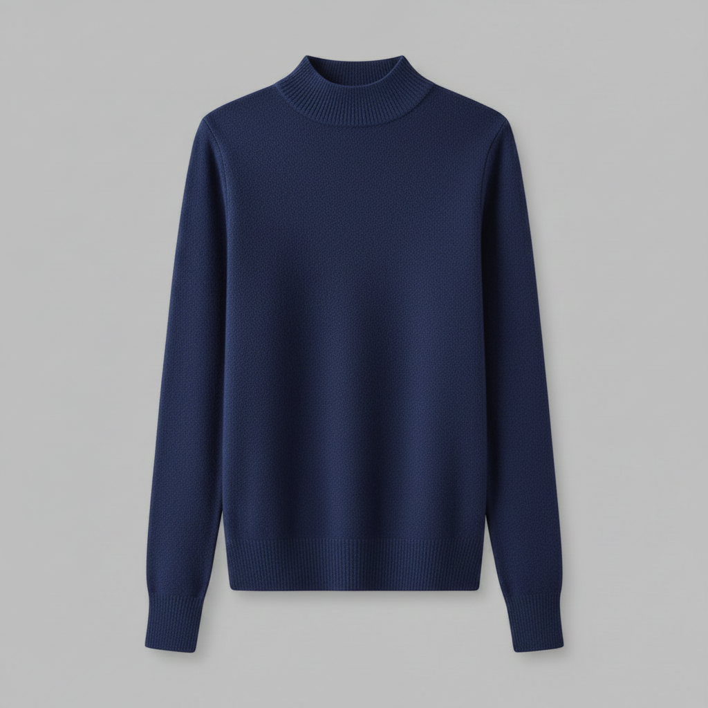 Pull Élégant Femme | Vêtement Chic et Confortable