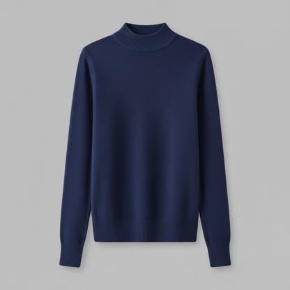 Pull Élégant Femme | Vêtement Chic et Confortable