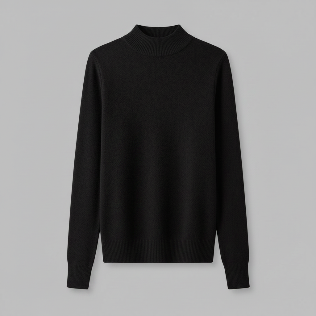 Pull Élégant Femme | Vêtement Chic et Confortable