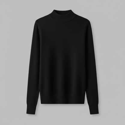 Pull Élégant Femme | Vêtement Chic et Confortable