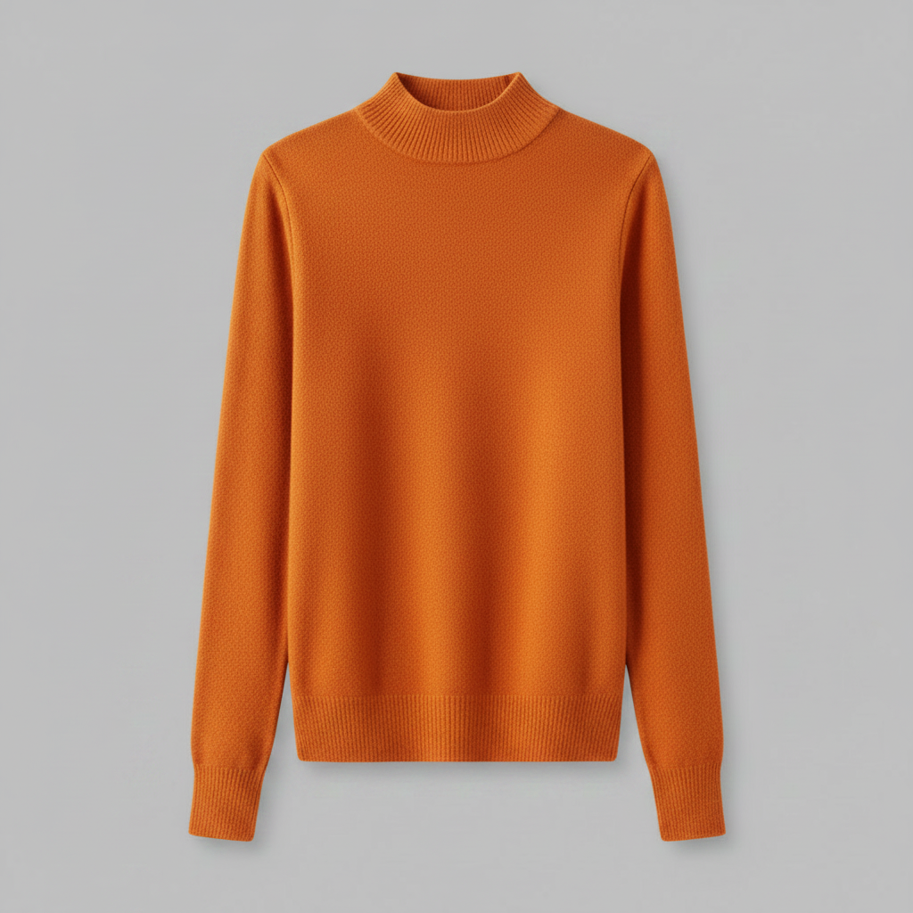 Pull Élégant Femme | Vêtement Chic et Confortable