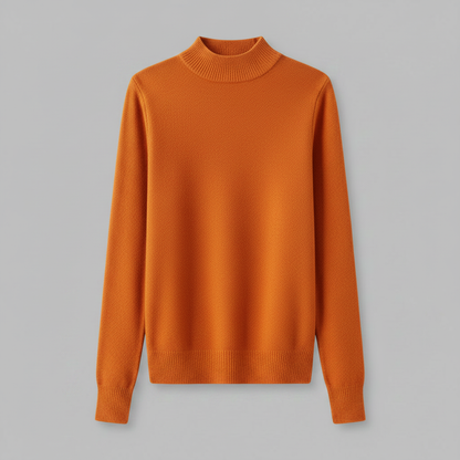 Pull Élégant Femme | Vêtement Chic et Confortable
