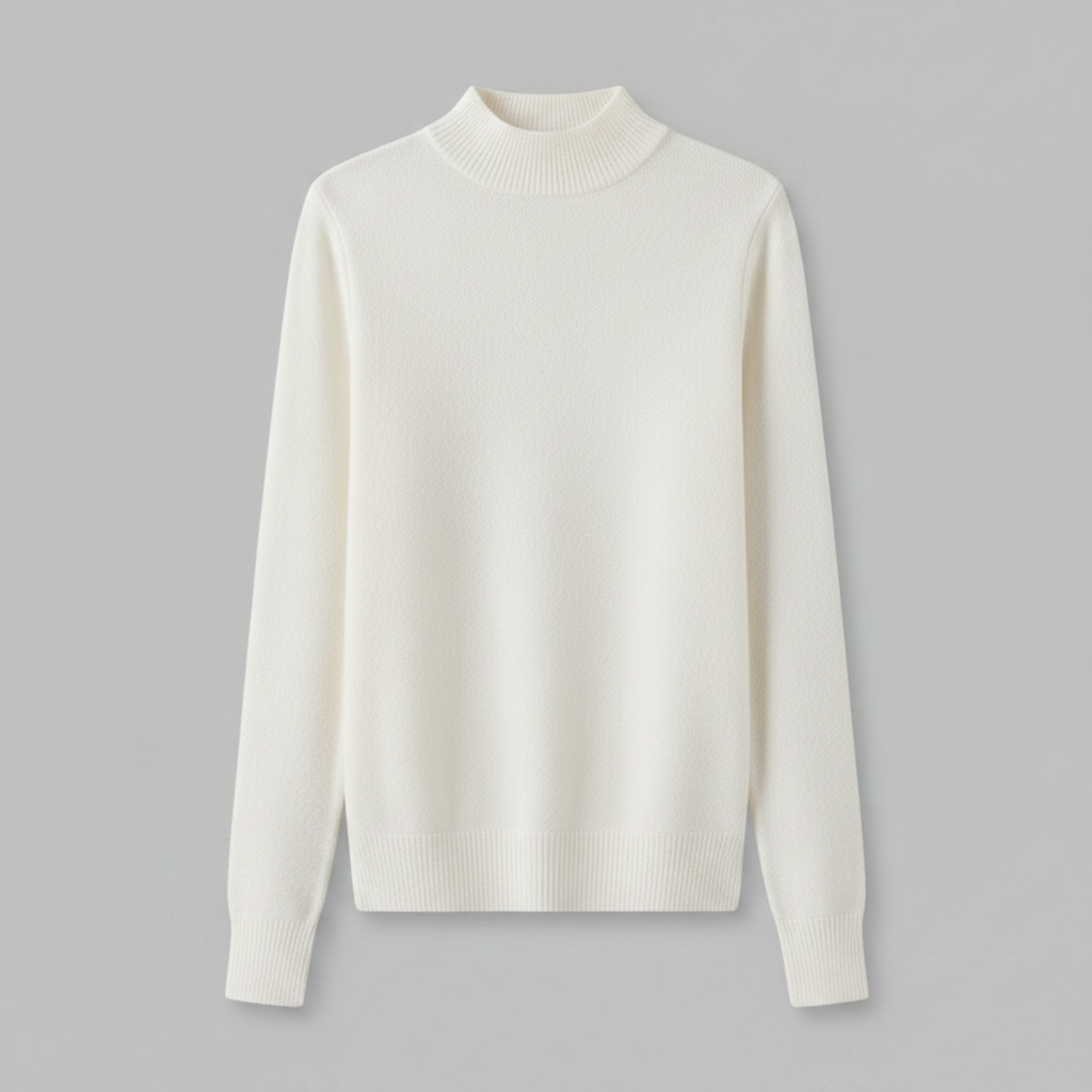 Pull Élégant Femme | Vêtement Chic et Confortable