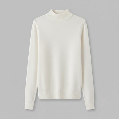 Pull Élégant Femme | Vêtement Chic et Confortable