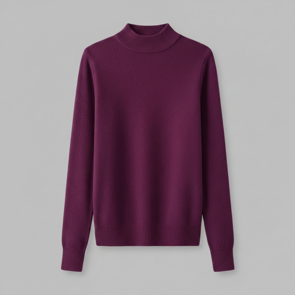 Pull Élégant Femme | Vêtement Chic et Confortable