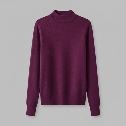 Pull Élégant Femme | Vêtement Chic et Confortable