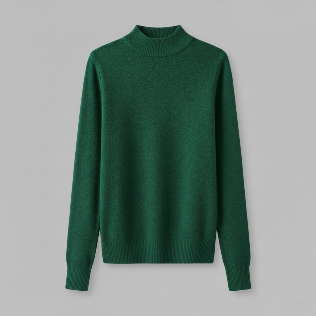 Pull Élégant Femme | Vêtement Chic et Confortable