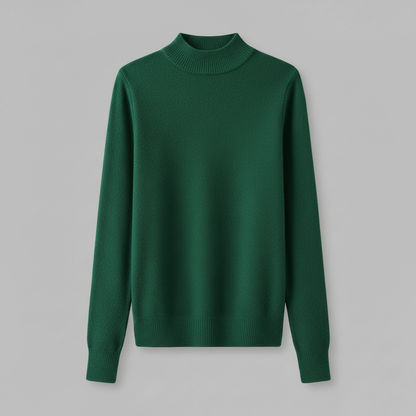 Pull Élégant Femme | Vêtement Chic et Confortable