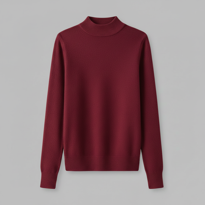 Pull Élégant Femme | Vêtement Chic et Confortable