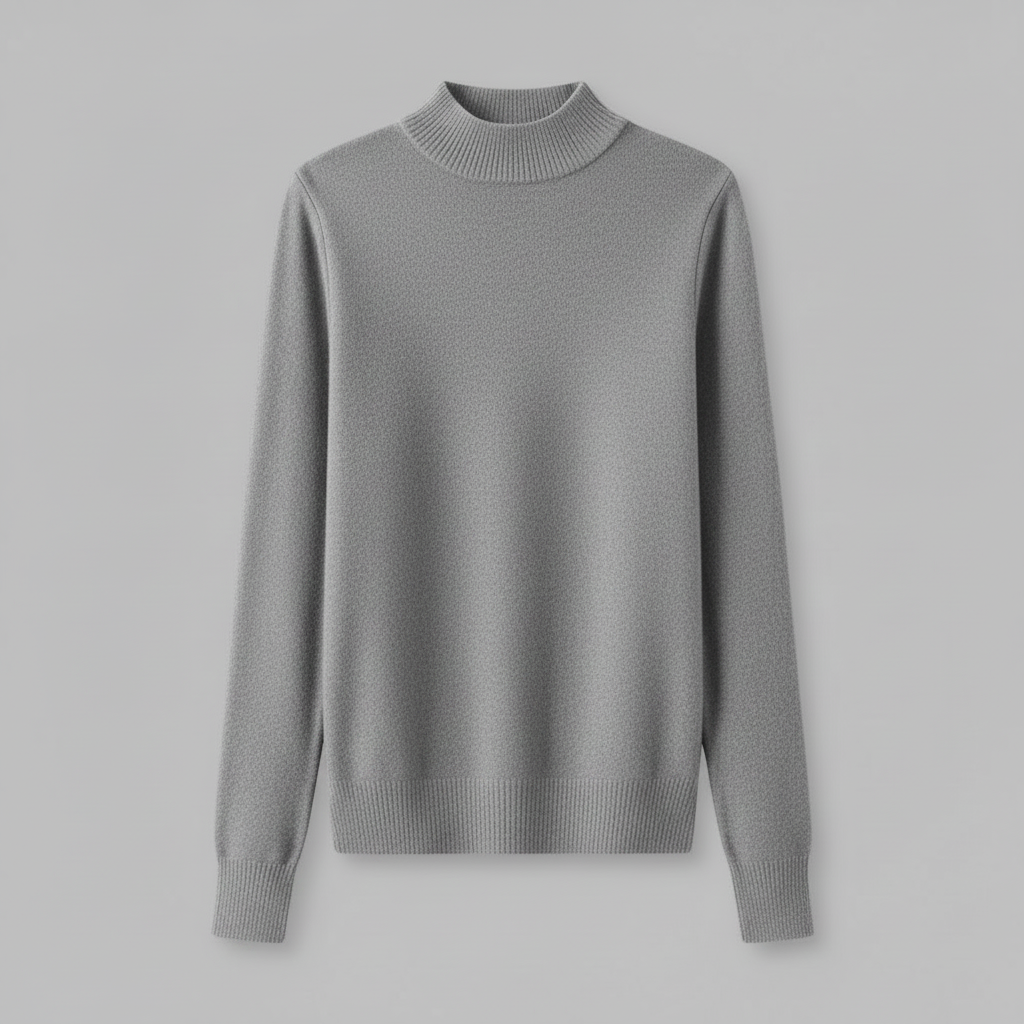Pull Élégant Femme | Vêtement Chic et Confortable