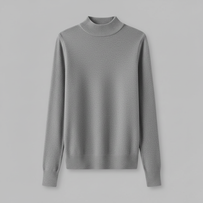 Pull Élégant Femme | Vêtement Chic et Confortable
