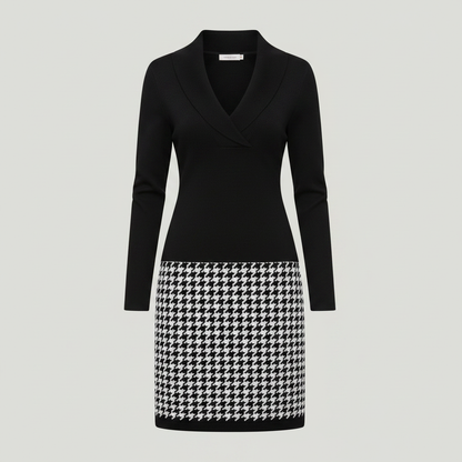 Mara | Robe Élégante pour Femme