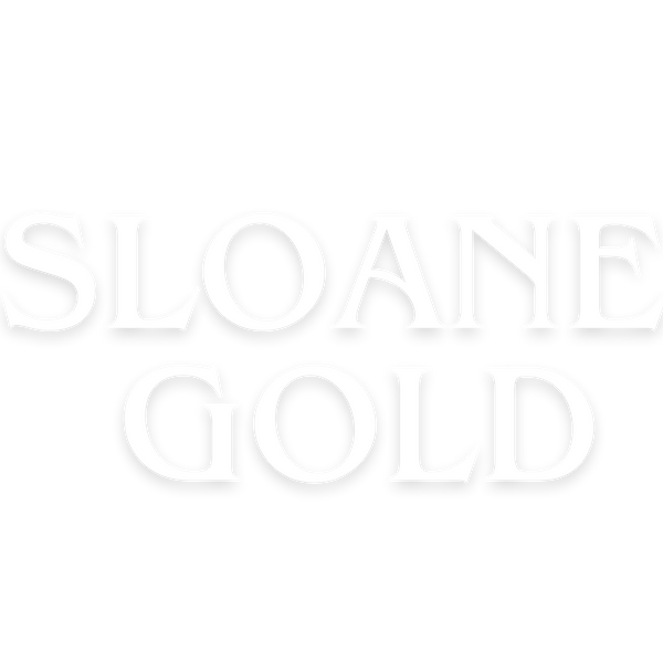 Sloane Gold